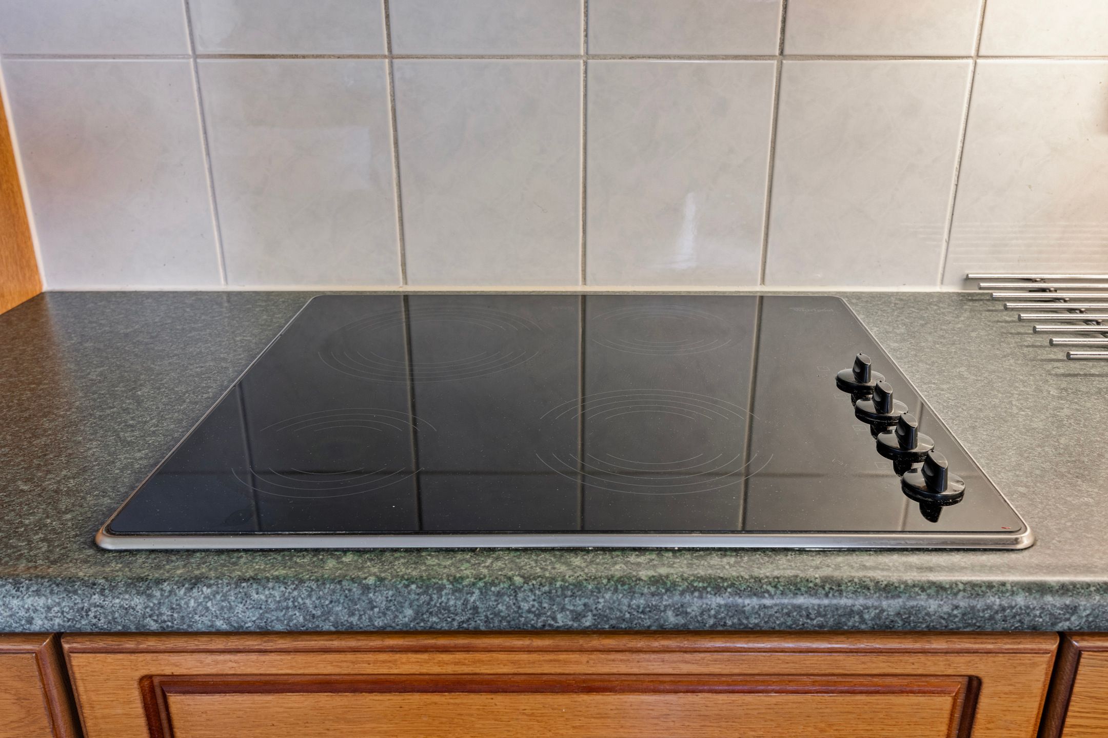 Foto 15 van Lobeliuslaan 214