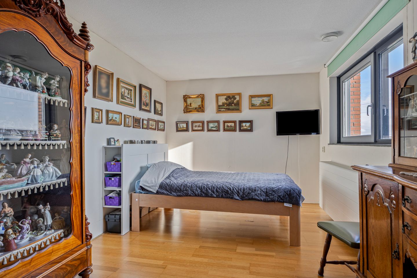 Foto 4 van Lobeliuslaan 214