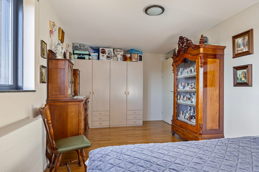 Foto 17 van Lobeliuslaan 214