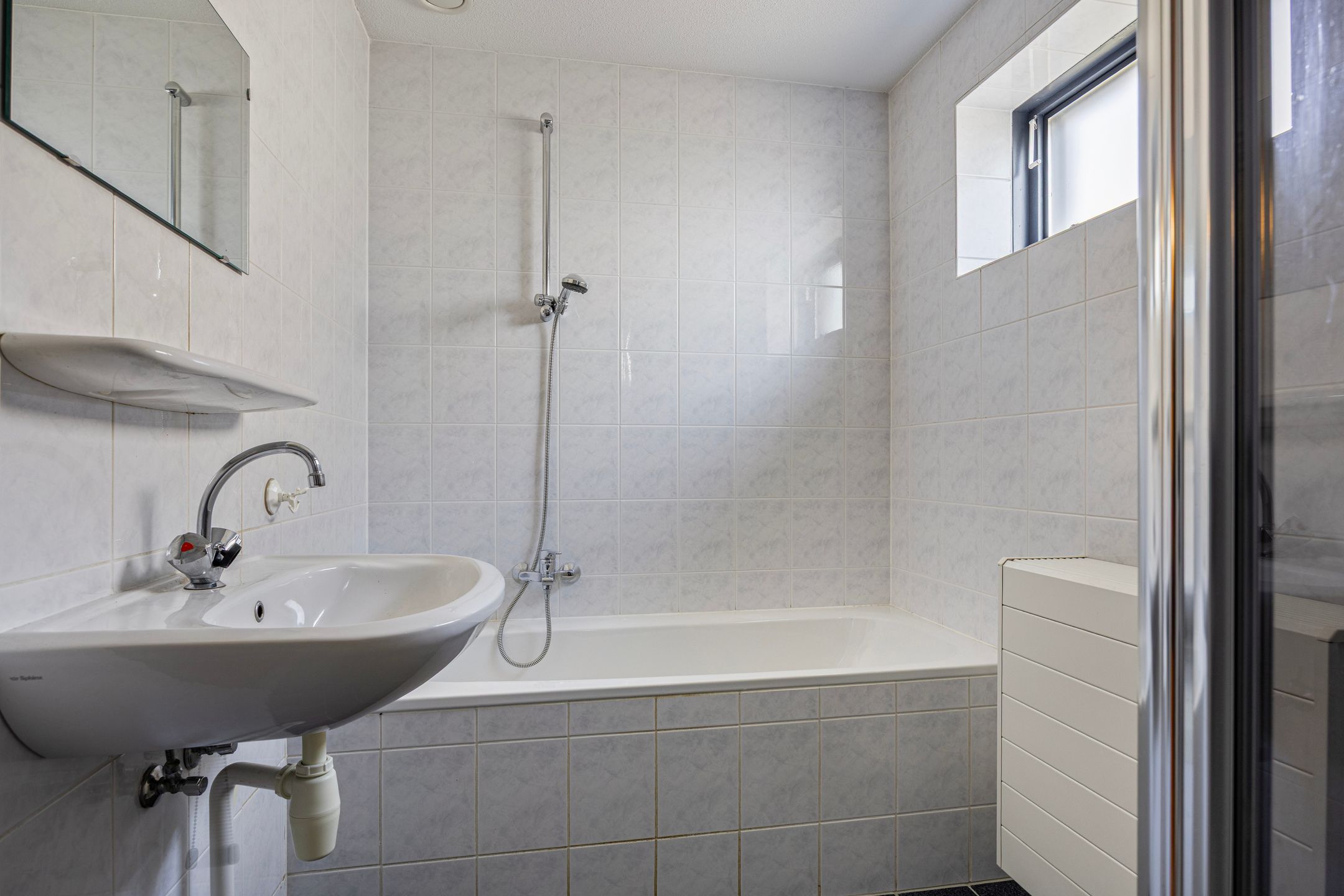 Foto 3 van Lobeliuslaan 214