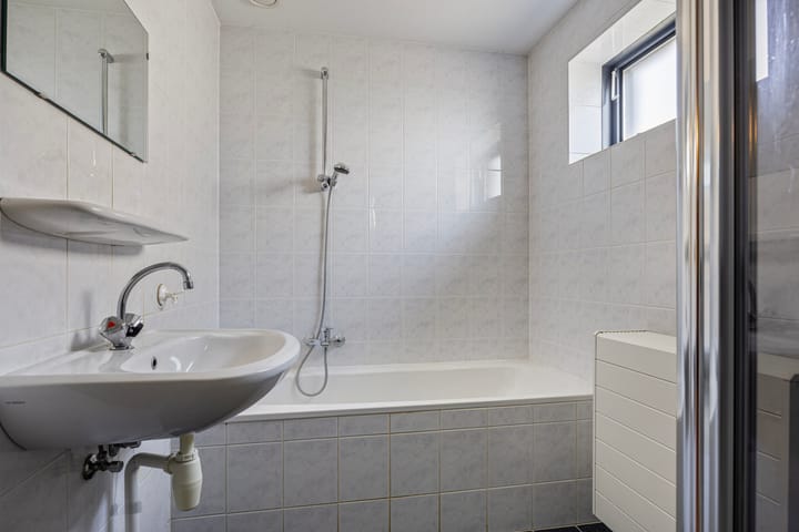 Foto 3 van Lobeliuslaan 214