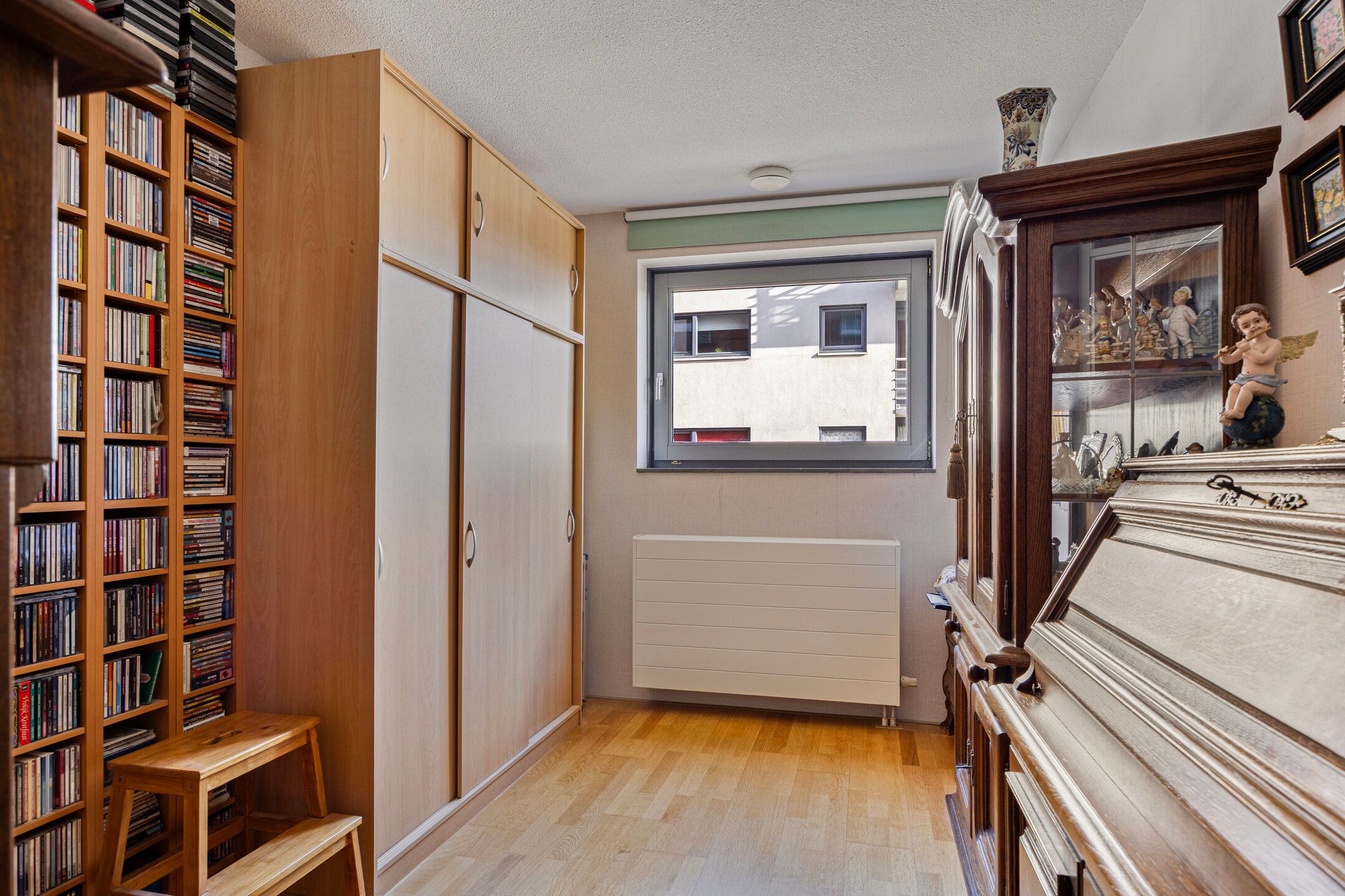 Foto 18 van Lobeliuslaan 214