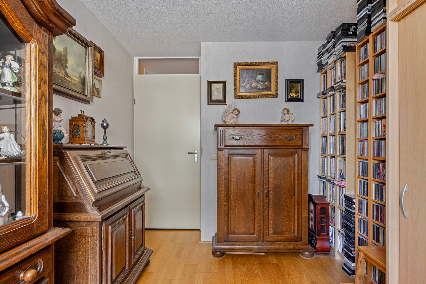 Foto 19 van Lobeliuslaan 214