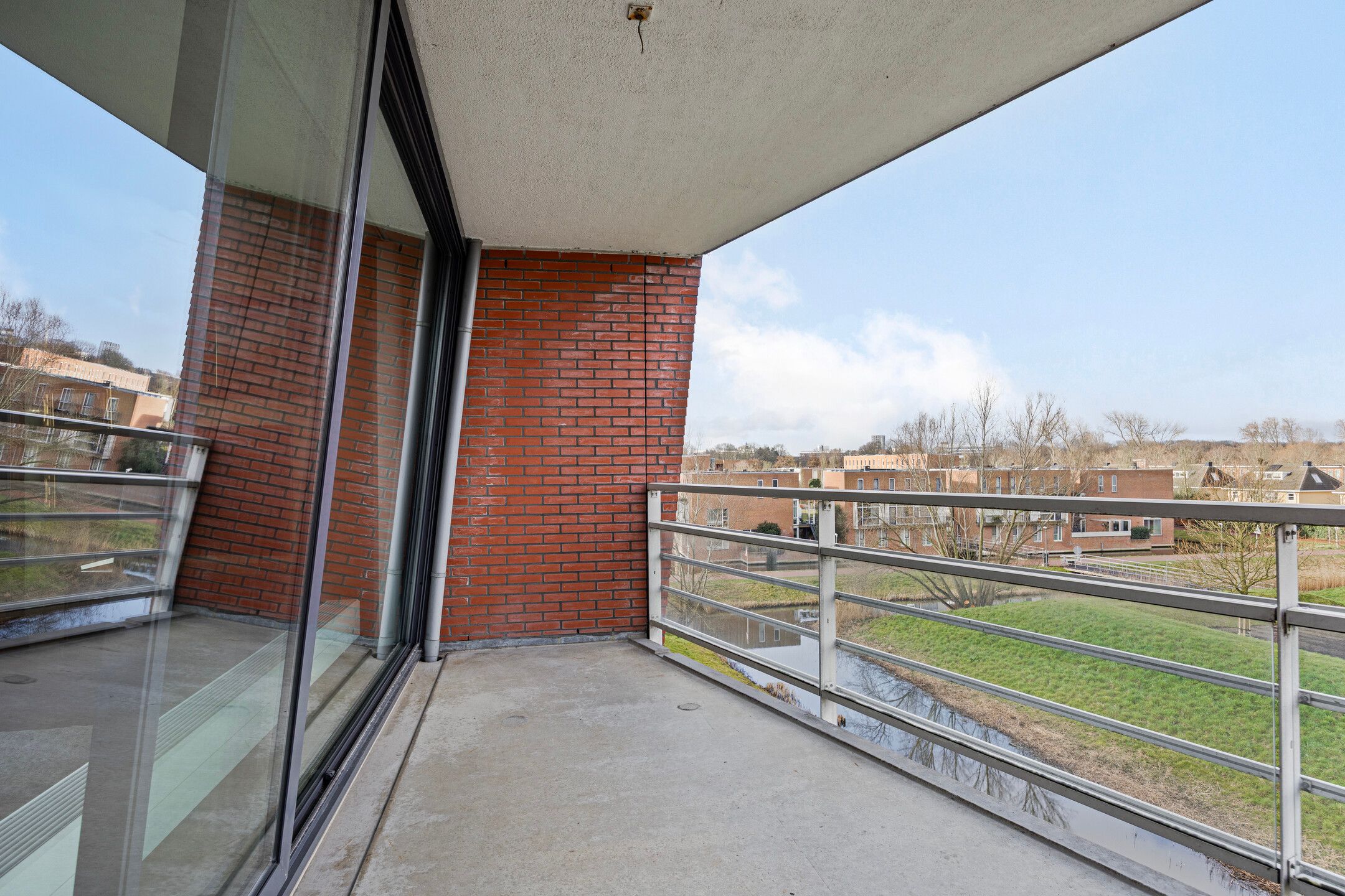 Foto 12 van Lobeliuslaan 214