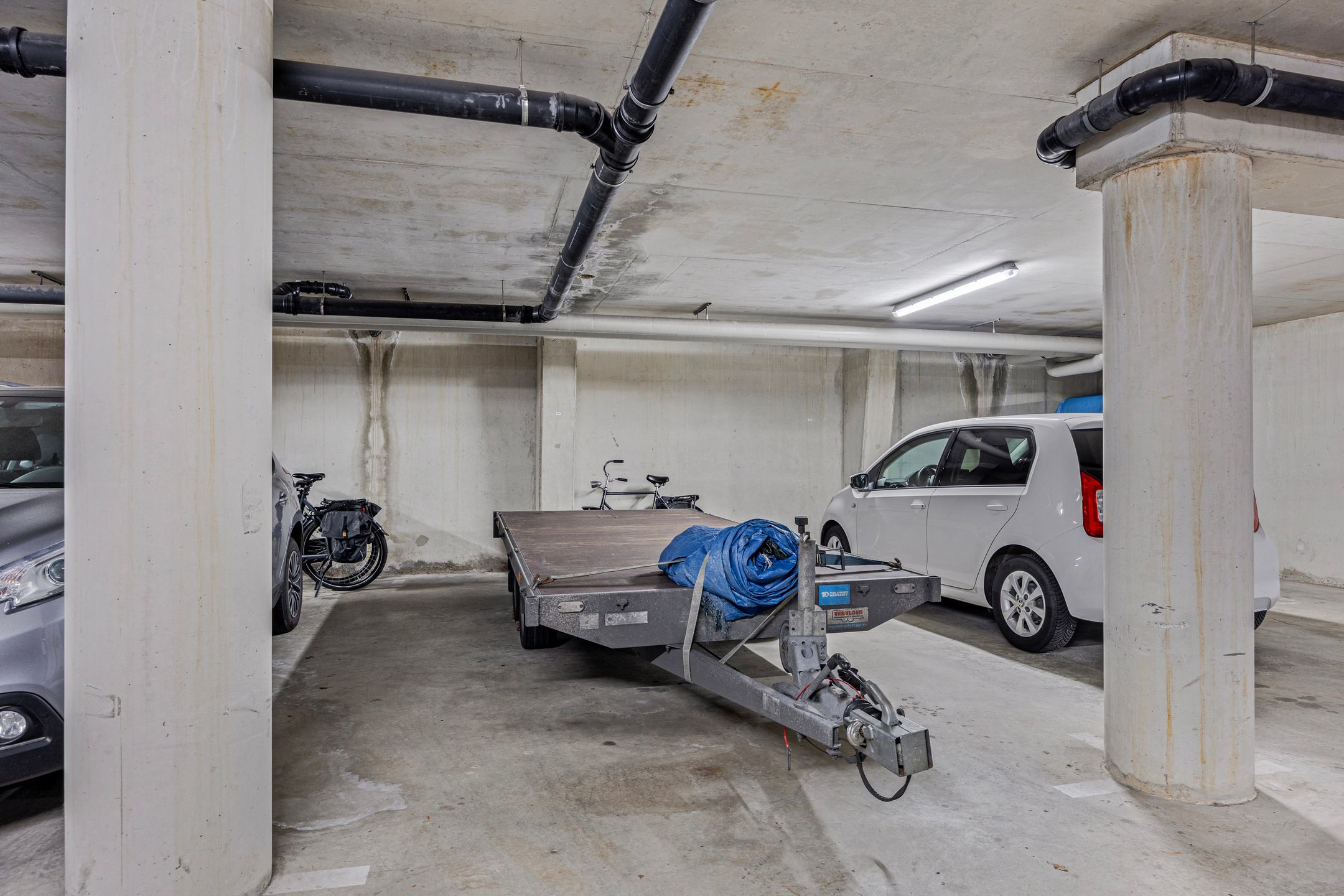 Foto 21 van Lobeliuslaan 214