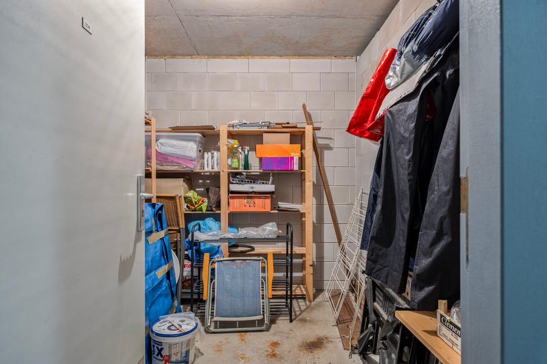 Foto 22 van Lobeliuslaan 214