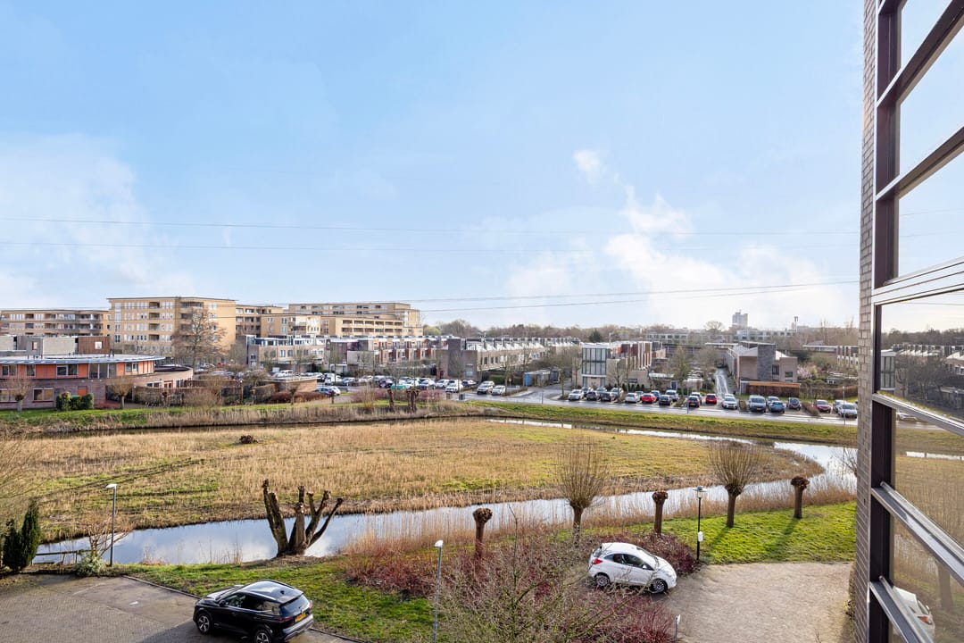 Foto 26 van Lobeliuslaan 214