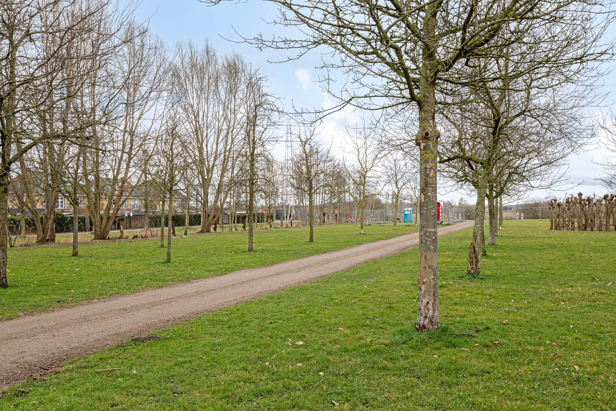 Foto 30 van Lobeliuslaan 214