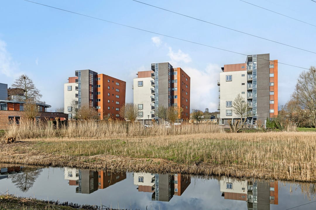 Foto 31 van Lobeliuslaan 214