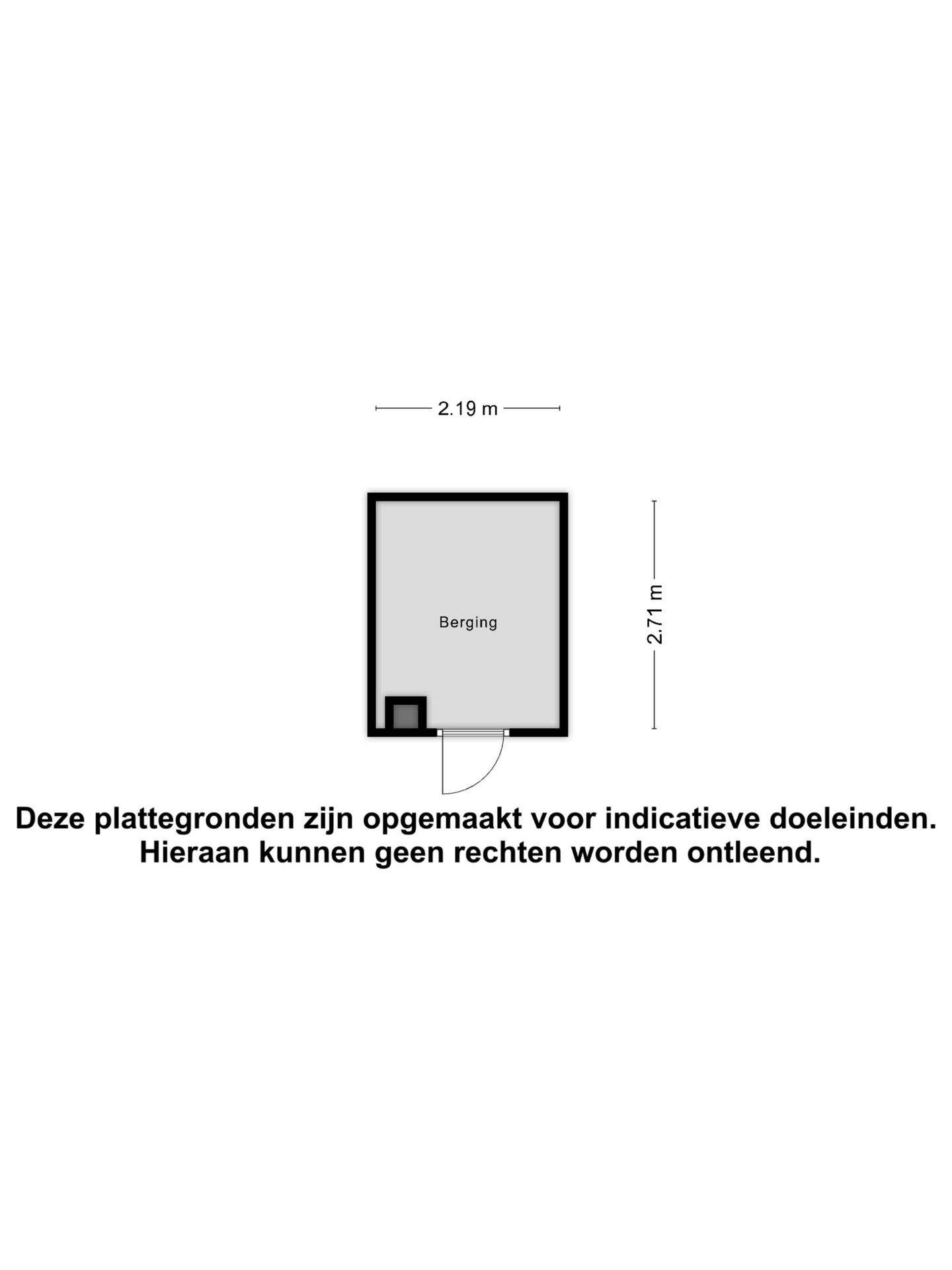 Foto 34 van Lobeliuslaan 214