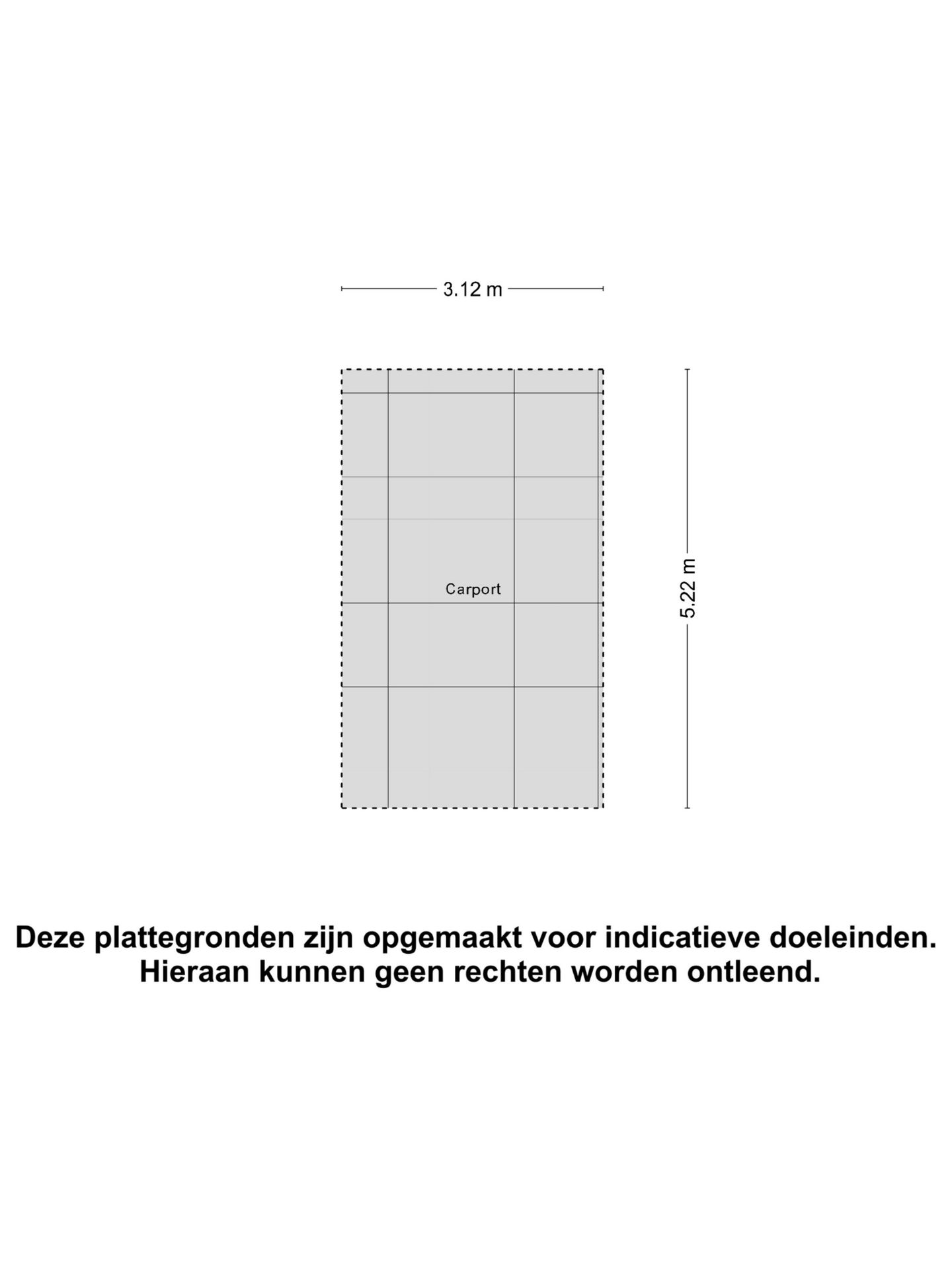 Foto 35 van Lobeliuslaan 214