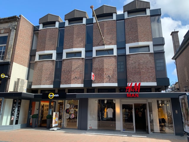 Hoofdstraat 80