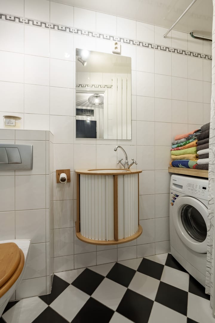 Foto 8 van Karperstraat 11