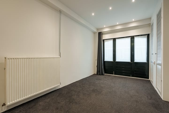 Foto 10 van Karperstraat 11