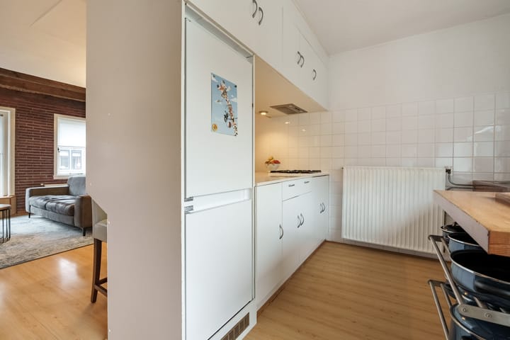 Foto 12 van Karperstraat 11