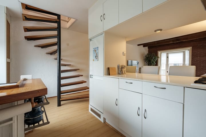 Foto 13 van Karperstraat 11