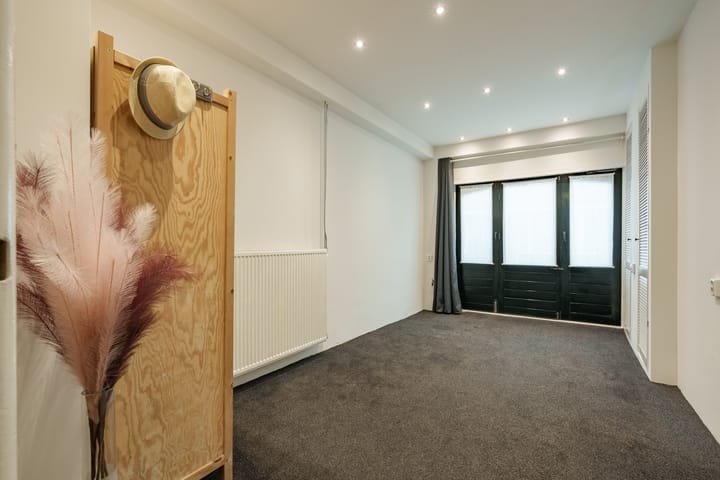 Foto 14 van Karperstraat 11