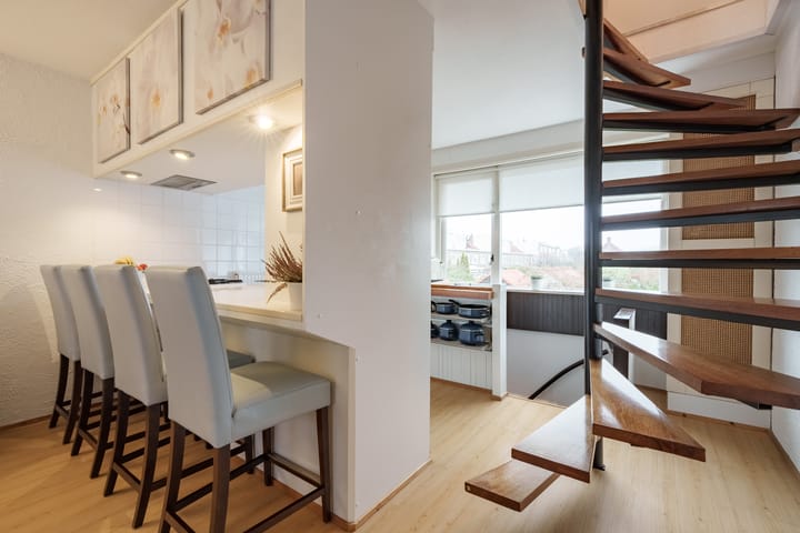 Foto 15 van Karperstraat 11