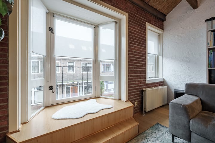 Foto 17 van Karperstraat 11