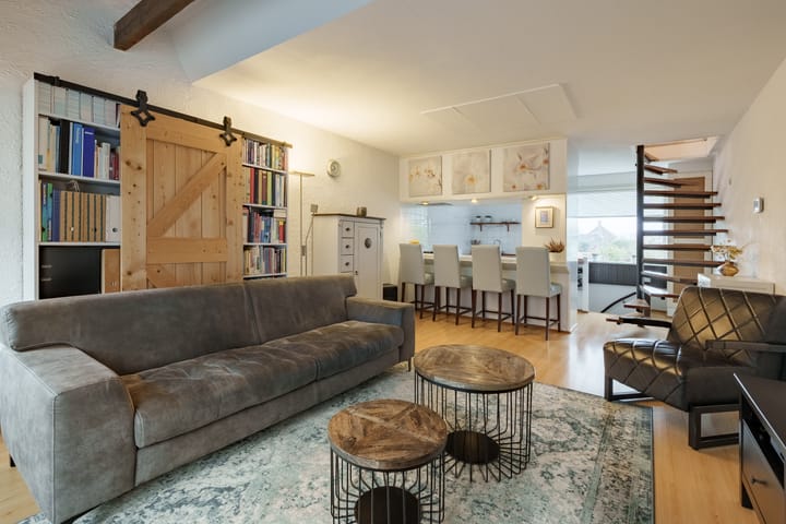 Foto 18 van Karperstraat 11