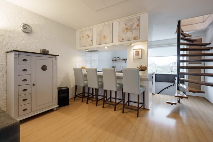 Foto 19 van Karperstraat 11