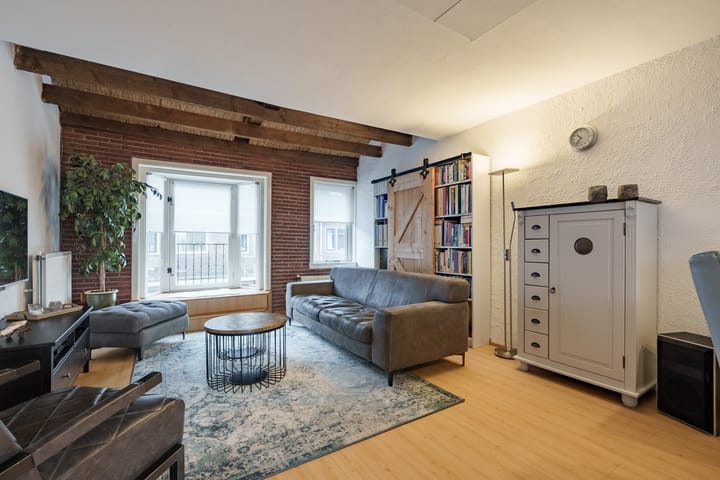 Foto 20 van Karperstraat 11