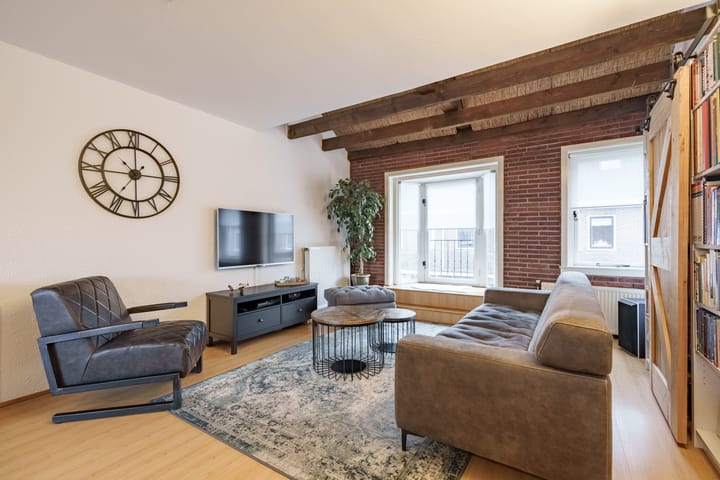 Foto 21 van Karperstraat 11