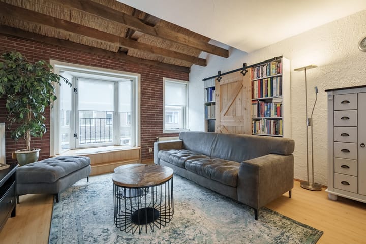 Foto 22 van Karperstraat 11