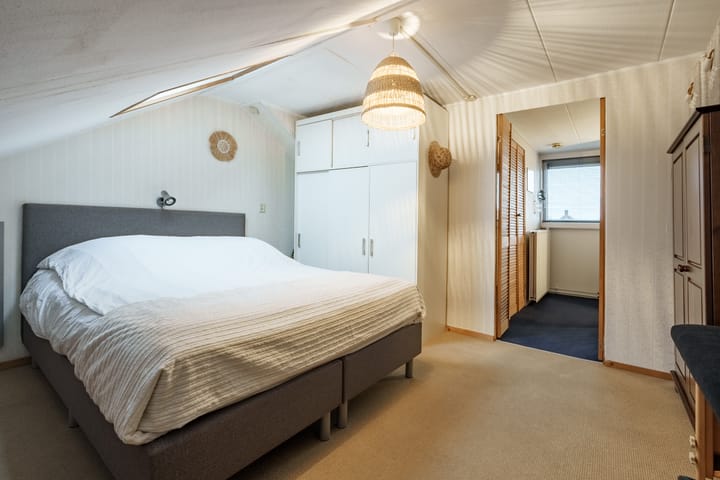 Foto 23 van Karperstraat 11