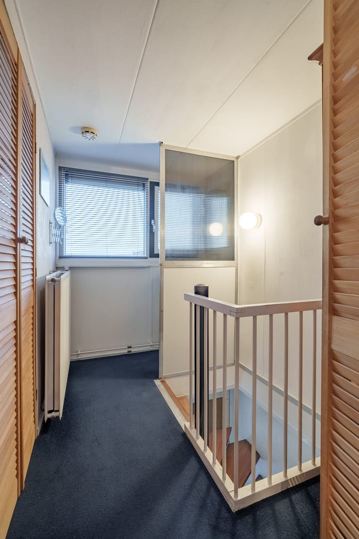 Foto 24 van Karperstraat 11