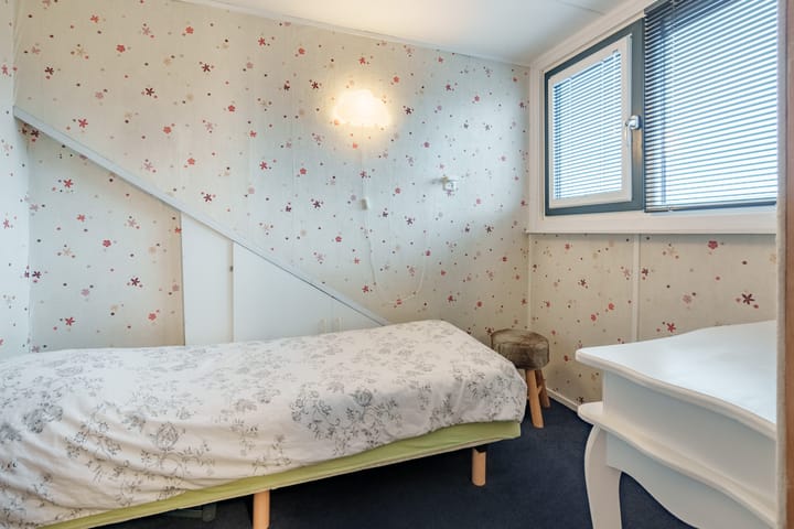 Foto 25 van Karperstraat 11