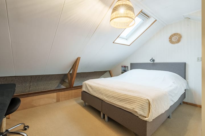 Foto 26 van Karperstraat 11