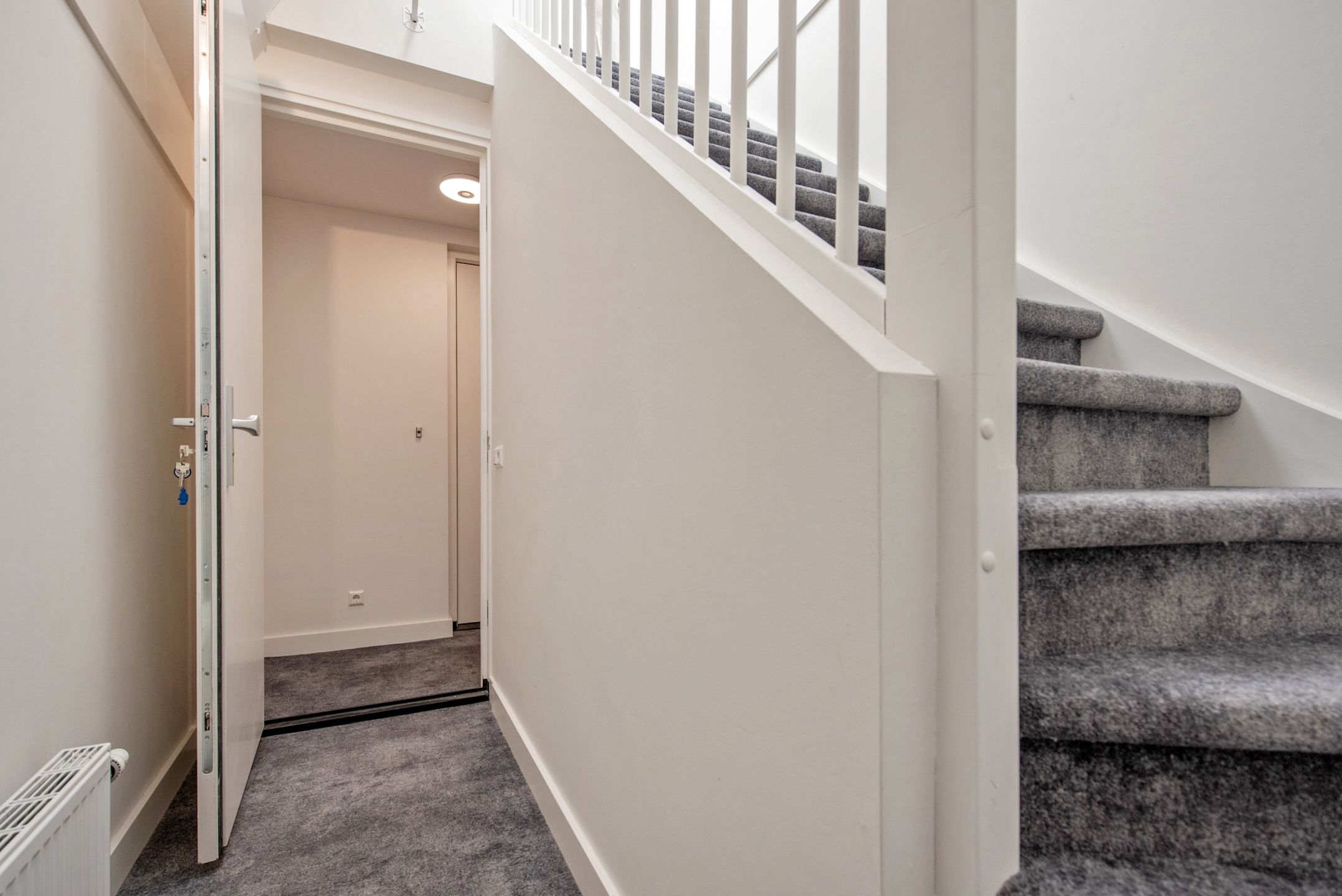 Foto 6 van Dorpsstraat 110-E