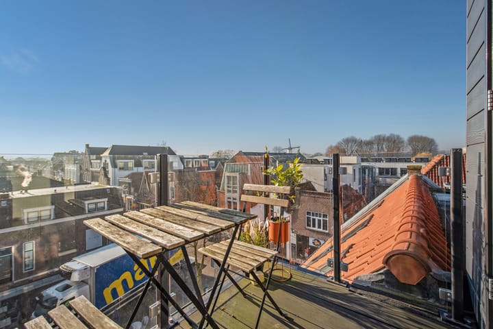 Foto 10 van Dorpsstraat 110-E