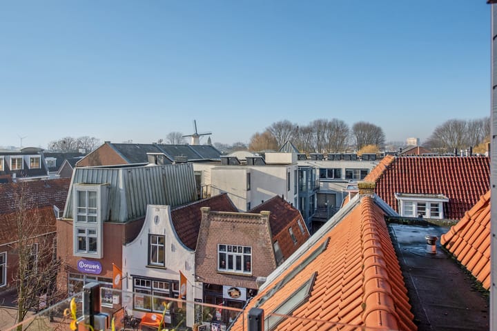 Foto 11 van Dorpsstraat 110-E