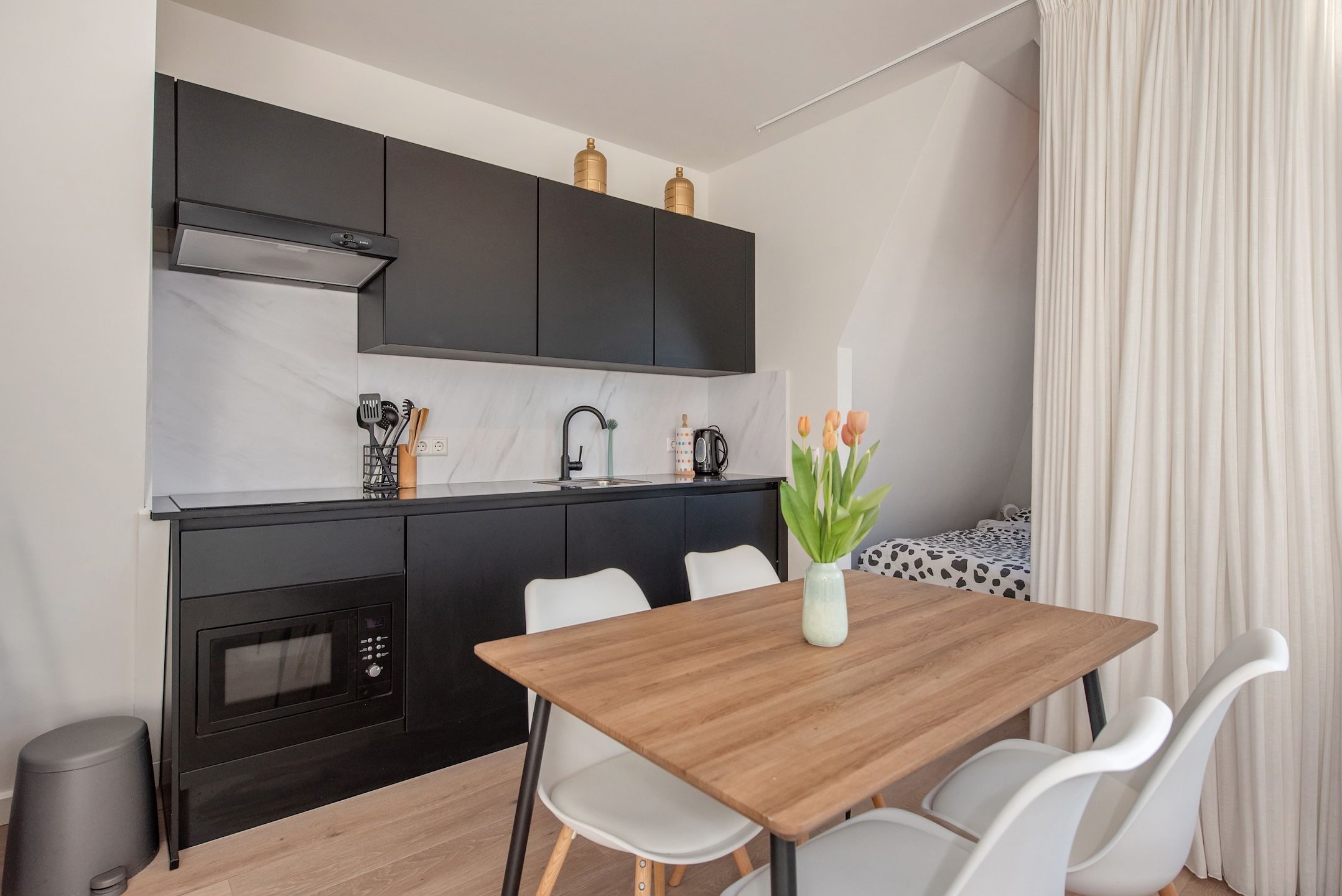 Foto 15 van Dorpsstraat 110-E