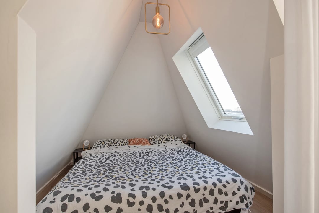 Foto 17 van Dorpsstraat 110-E