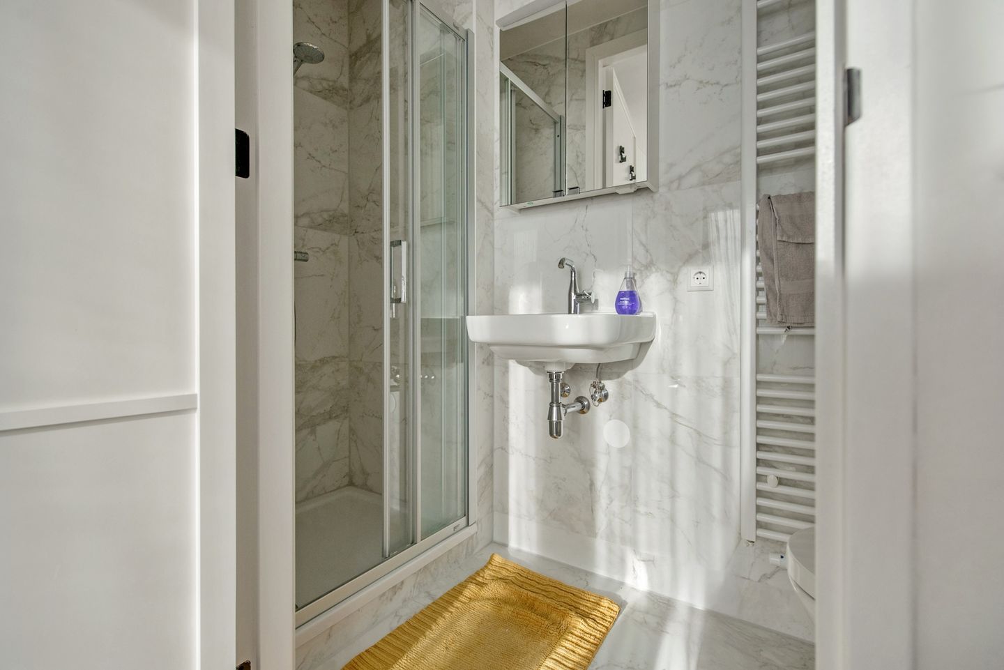 Foto 19 van Dorpsstraat 110-E