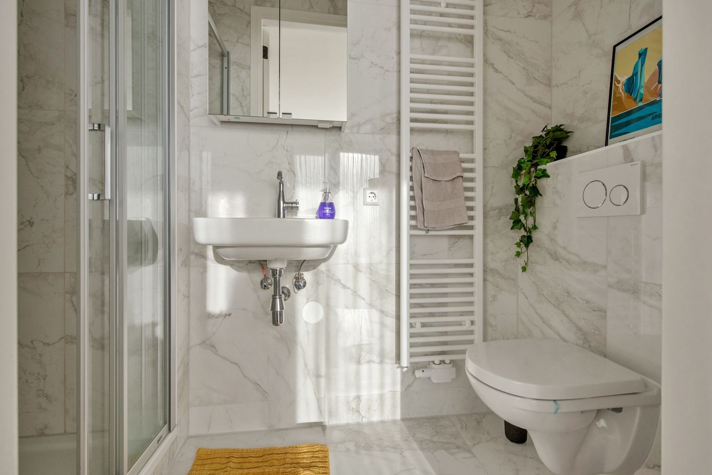 Foto 20 van Dorpsstraat 110-E