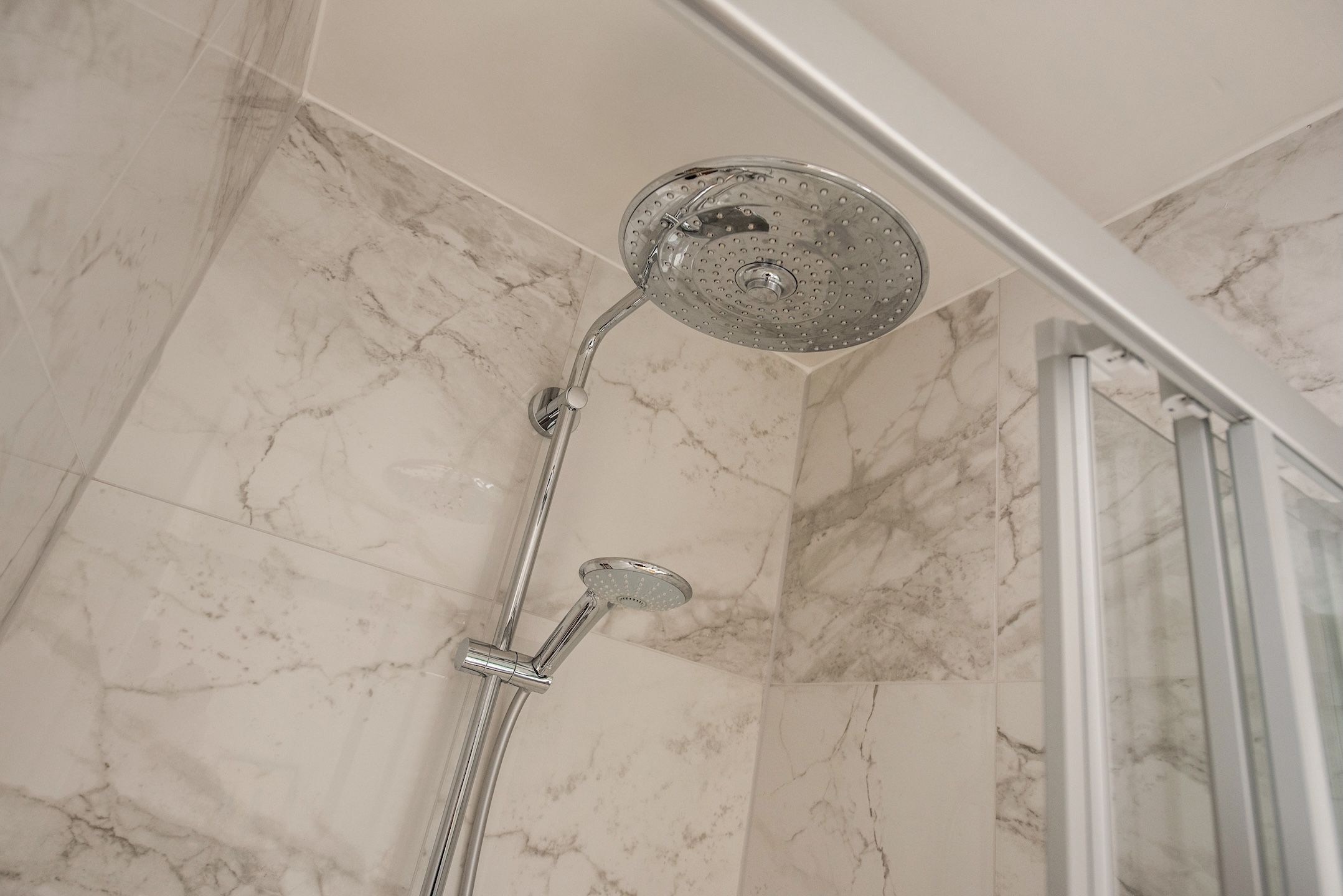 Foto 21 van Dorpsstraat 110-E