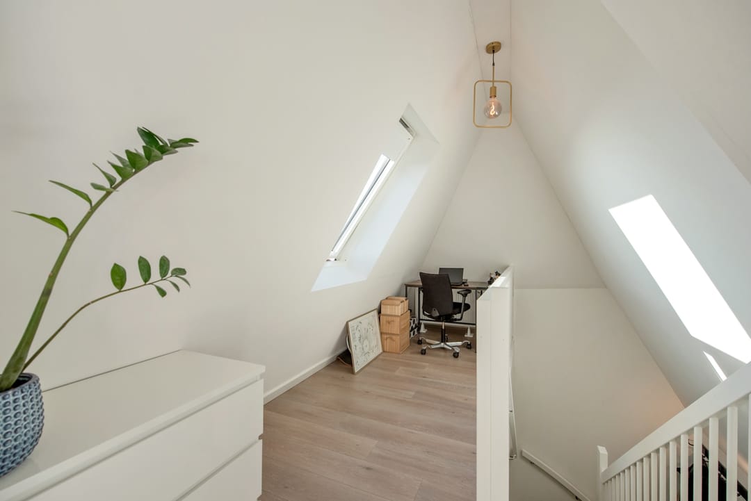 Foto 22 van Dorpsstraat 110-E