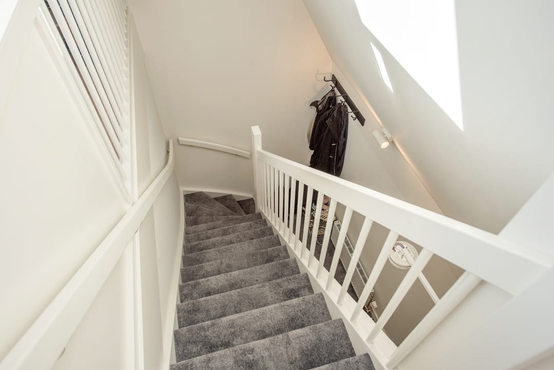 Foto 23 van Dorpsstraat 110-E