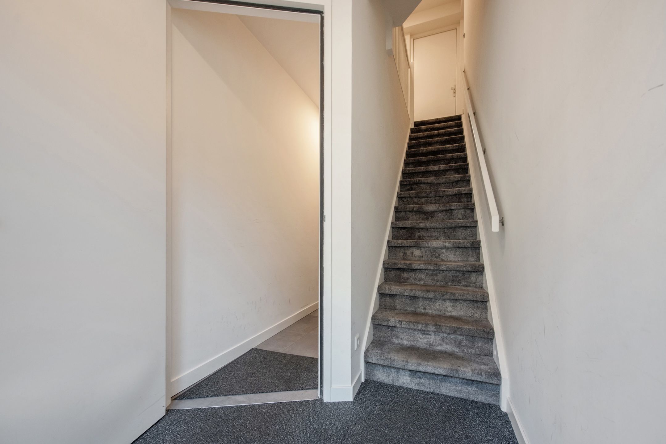 Foto 24 van Dorpsstraat 110-E