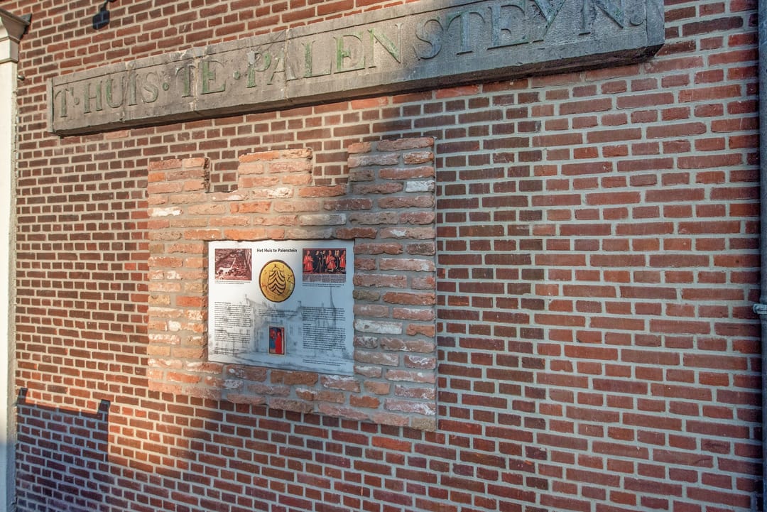 Foto 28 van Dorpsstraat 110-E