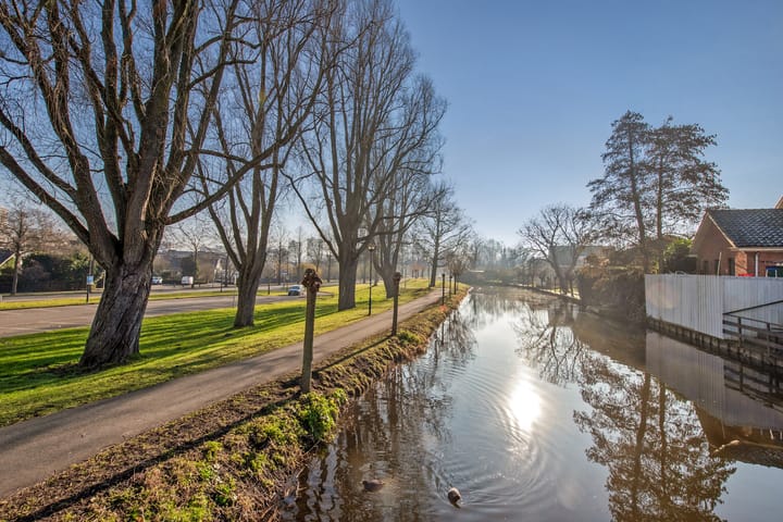 Foto 29 van Dorpsstraat 110-E