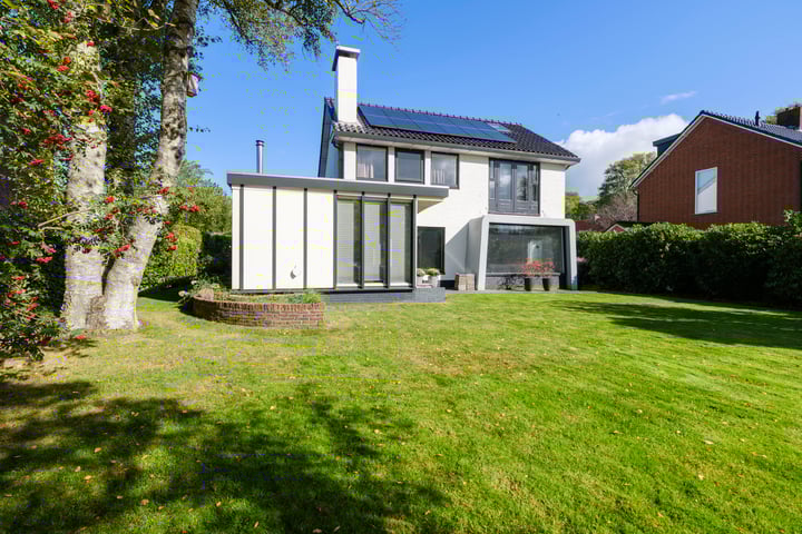 Gauke Boelensstraat 32