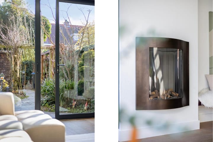 Foto 8 van Willem de Zwijgerstraat 49