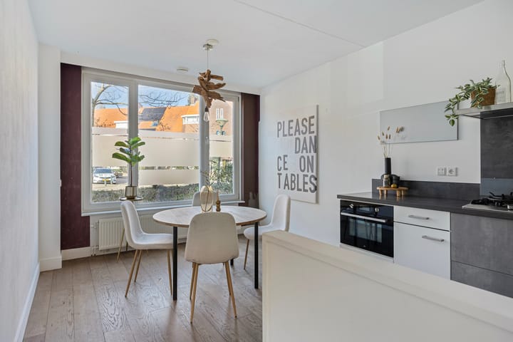 Foto 11 van Willem de Zwijgerstraat 49