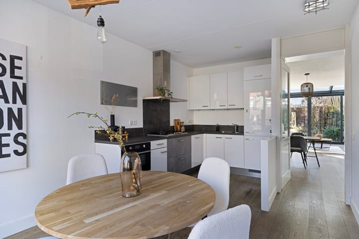 Foto 12 van Willem de Zwijgerstraat 49