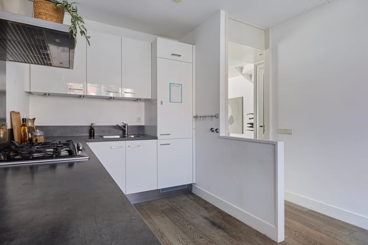 Foto 14 van Willem de Zwijgerstraat 49